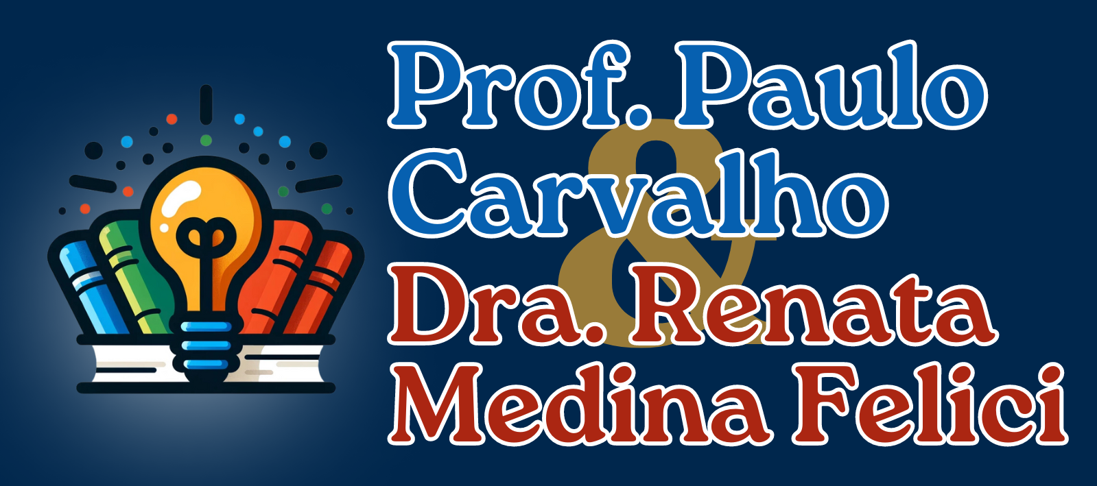 Prof Paulo Carvalho